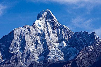 马斯克称擎天柱机器人需要3到5年时间方可推向市场